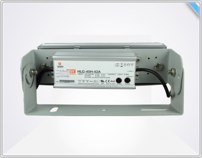 ZH-9602 EL3 底部.jpg