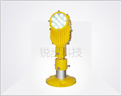 RSFL-W-1 LED順(shun)序閃光燈
