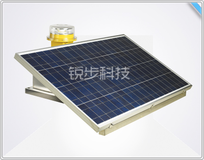 Light intensity A disorder ZH-800AM/AY solar lamp products